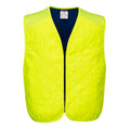 Portwest Cooling Evaporative Vest- Style CV09