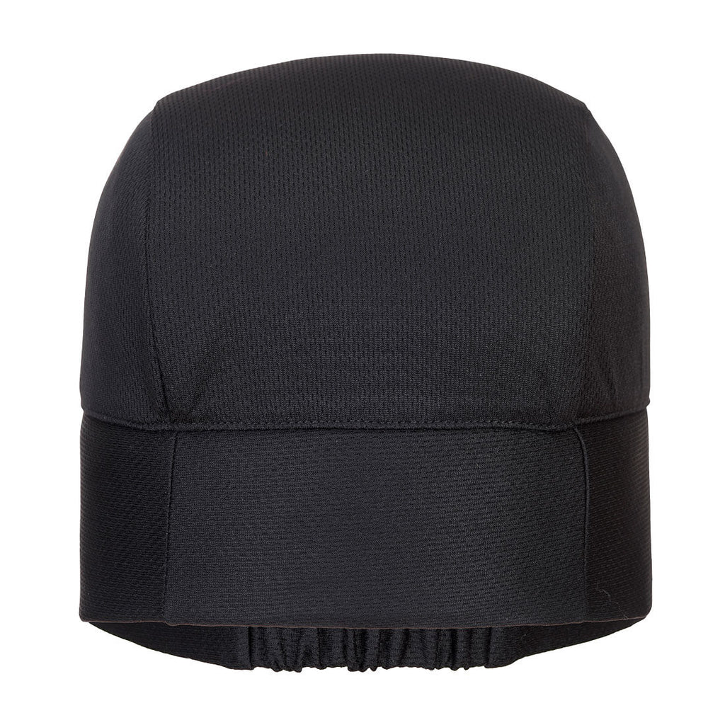 Portwest Cooling Crown Beanie- Style CV11