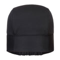 Portwest Cooling Crown Beanie- Style CV11
