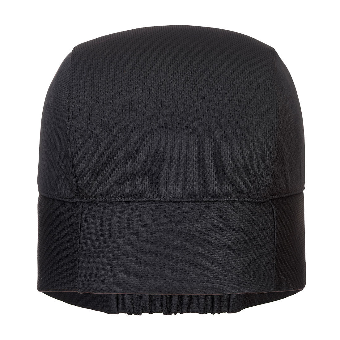 Portwest Cooling Crown Beanie- Style CV11