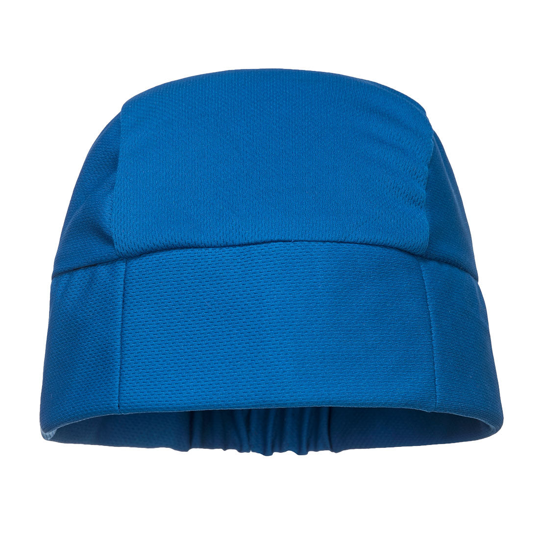 Portwest Cooling Crown Beanie- Style CV11