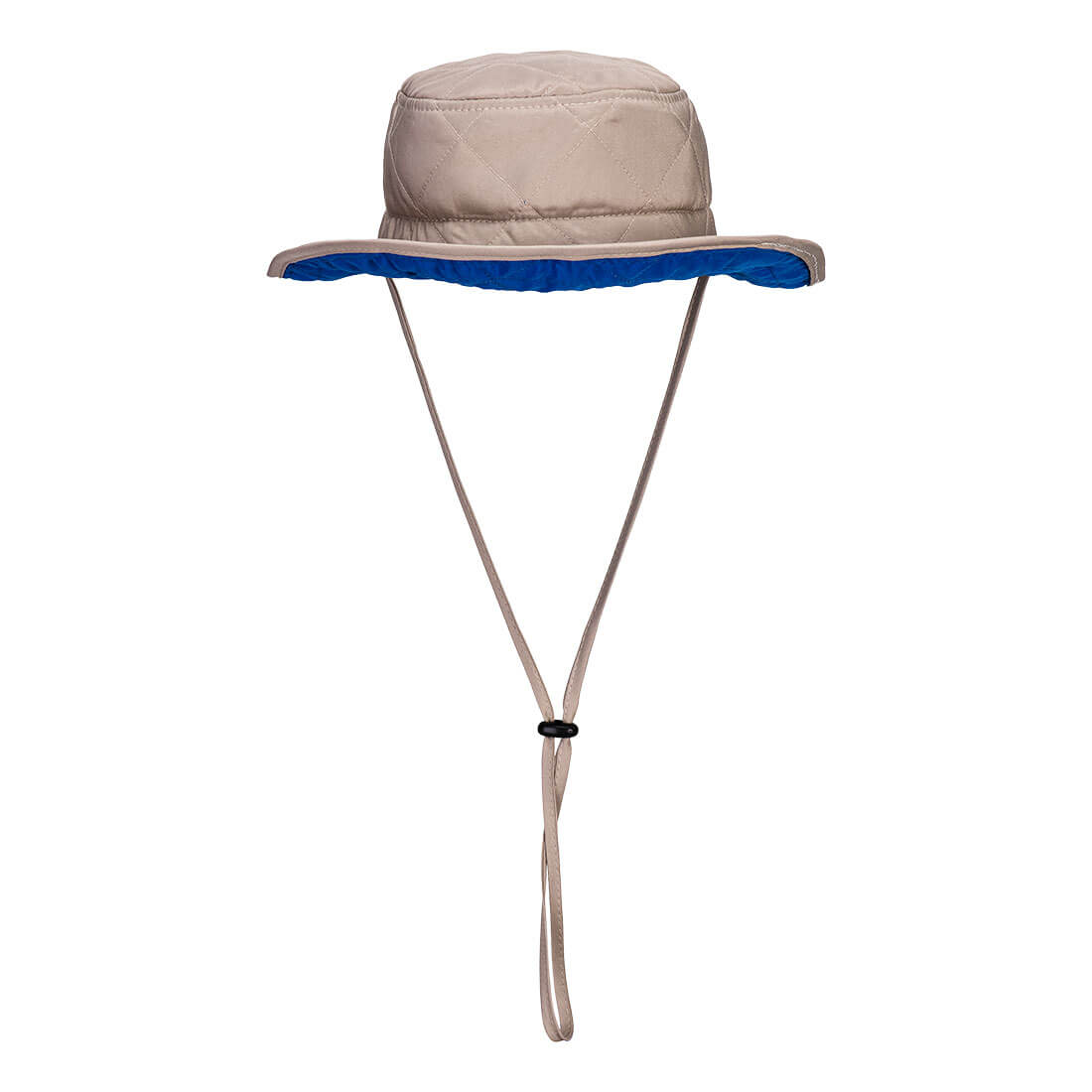 Portwest Cooling Wide Brim Hat- Style CV24