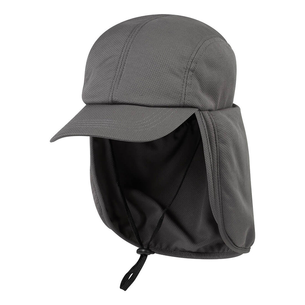 Portwest Cooling Cap- Style CV25