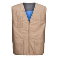 Portwest Cooling Vest- Style CV28