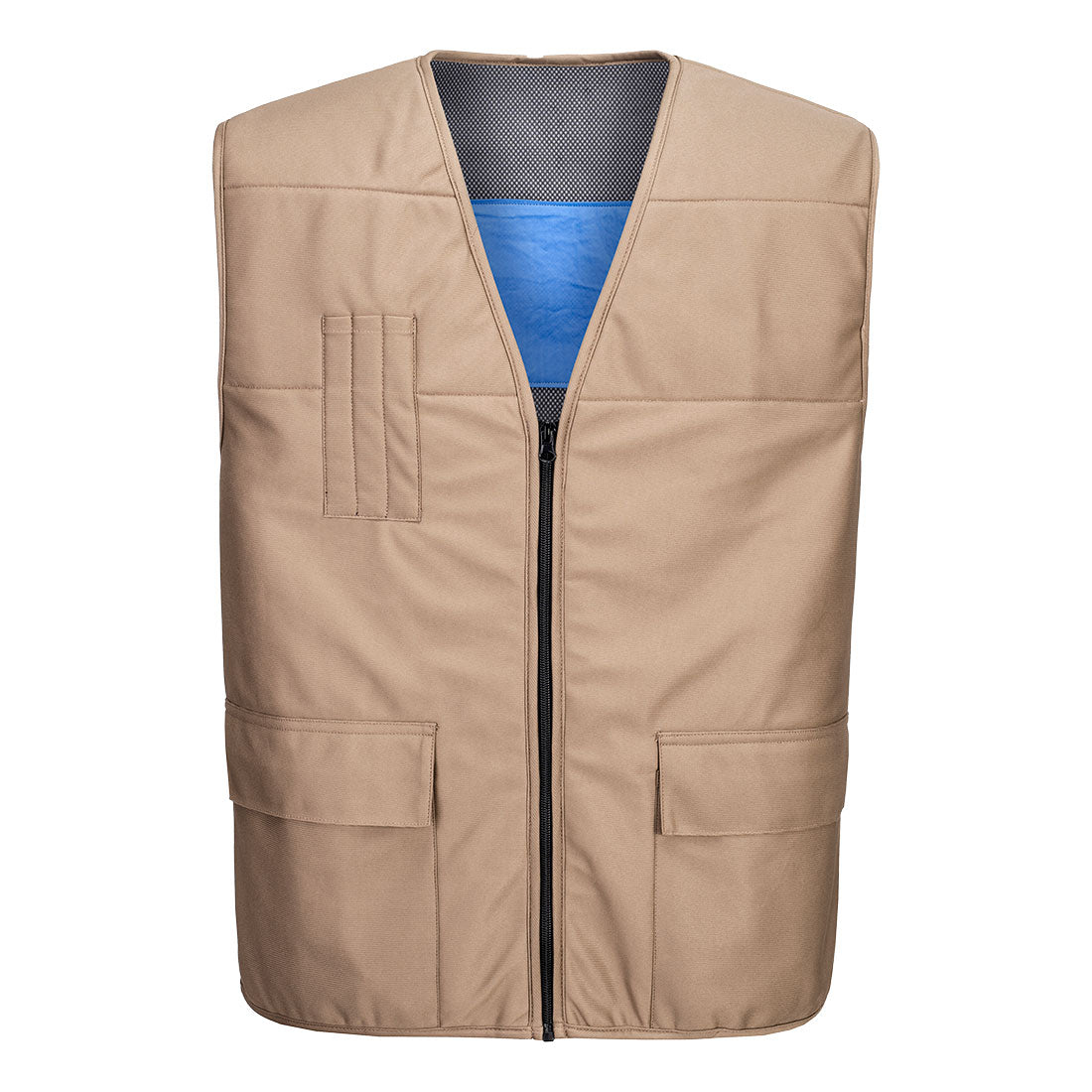 Portwest Cooling Vest- Style CV28