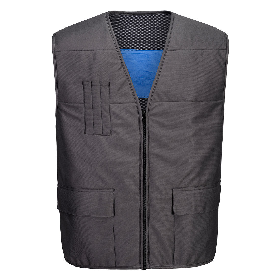 Portwest Cooling Vest- Style CV28