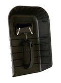 Climax Hand Held Welding Shield. (Each)