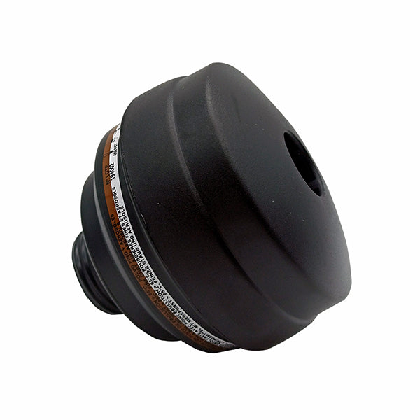 Climax A2P3 Respirator Filter. (Each)