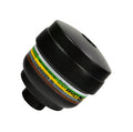 Climax Abekp3 Respirator Filter. (Each)