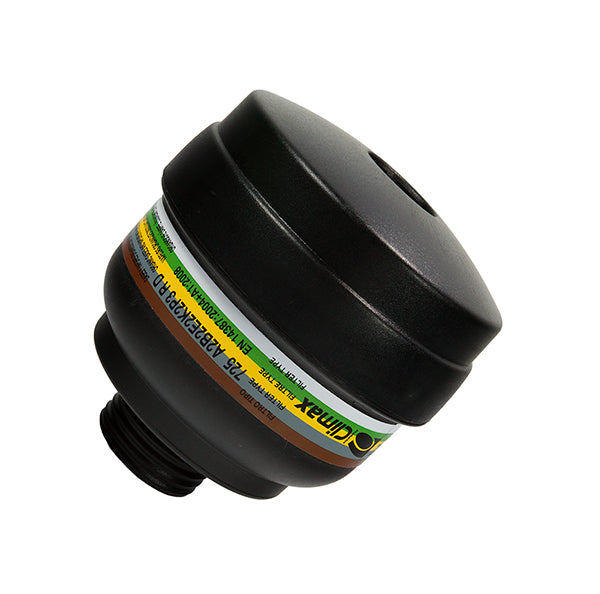 Climax Abekp3 Respirator Filter. (Each)