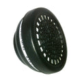 Climax P3 Respirator Filter. (Each)