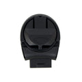 Climax Adapter For Cadi Safety Helmet. (Each)