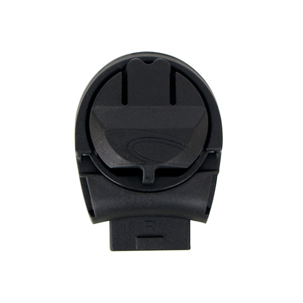 Climax Adapter For Cadi Safety Helmet. (Each)