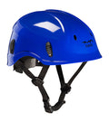 Climax Cadi Safety Helmet. (Each)
