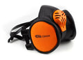 Climax Ffa1P3 Maintenance Free Half Mask. (Each)
