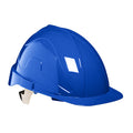 Climax Tirreno Txr Abs Safety Helmet. (Each)