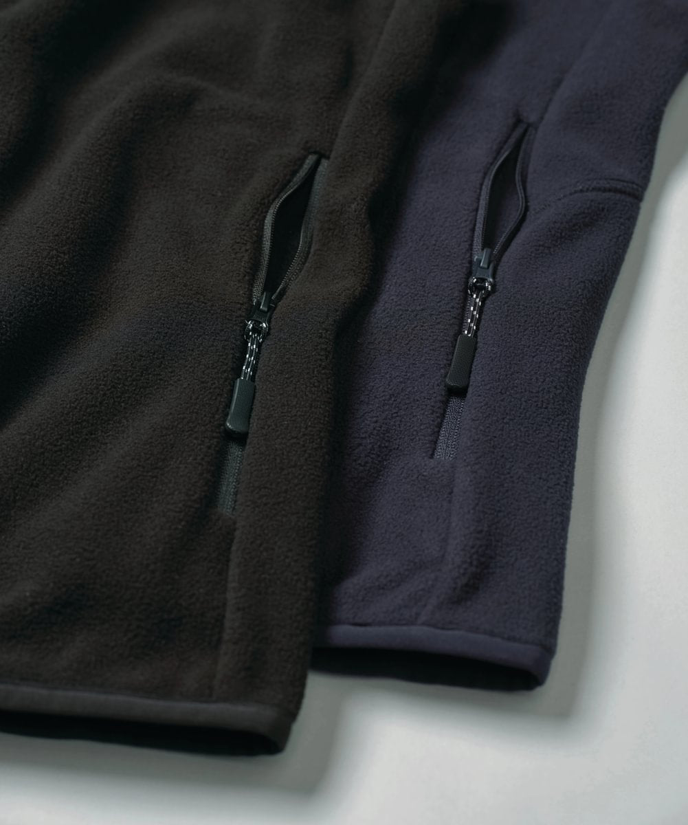 Brook Taverner Clare Core Fleece Jacket Style 2406