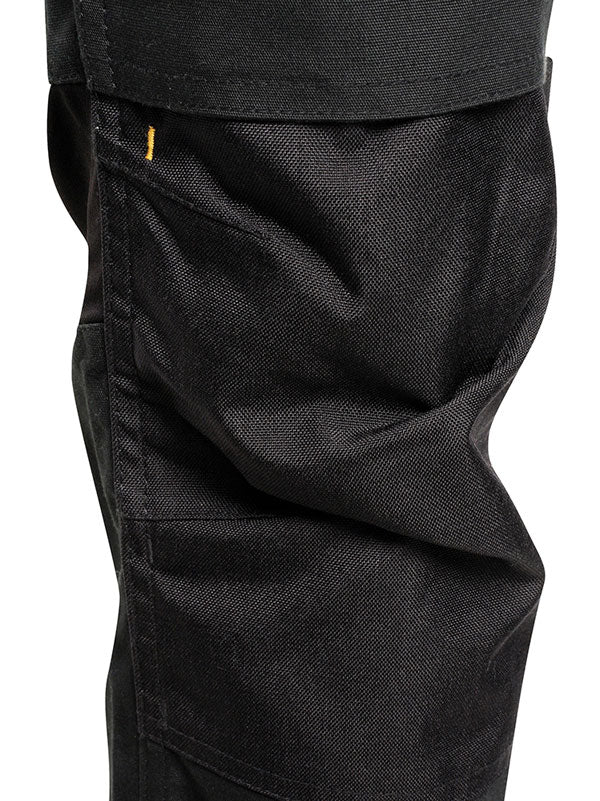 Jcb Workwear Trade Hybrid Stretch Trousers. (Each)