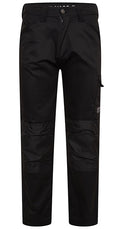 Jcb Workwear Essential Trousers. (Each)