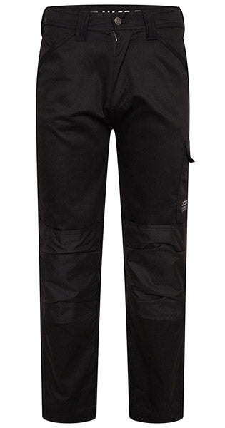 Jcb Workwear Essential Trousers. (Each)