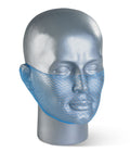 Beeswift Disposable Beard Snood. (Per 12)