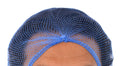 Beeswift Detectable Hairnet. (Per 100)