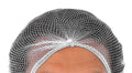 Disposable Hairnet. (Per 100)