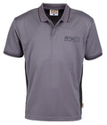 Jcb Workwear Trade Performance Polo Shirt. (Each)