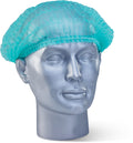 Beeswift Disposable Mob Cap. (Per 1000)