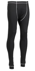 Jcb Workwear Base Layer Pants. (Each)