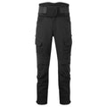 Portwest DX4 Back Support Work Trousers - Style DX408