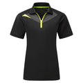 Portwest DX4 Women's Polo Shirt S/S- Style DX409