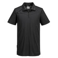 Portwest DX4 Polo Shirt S/S- Style DX410