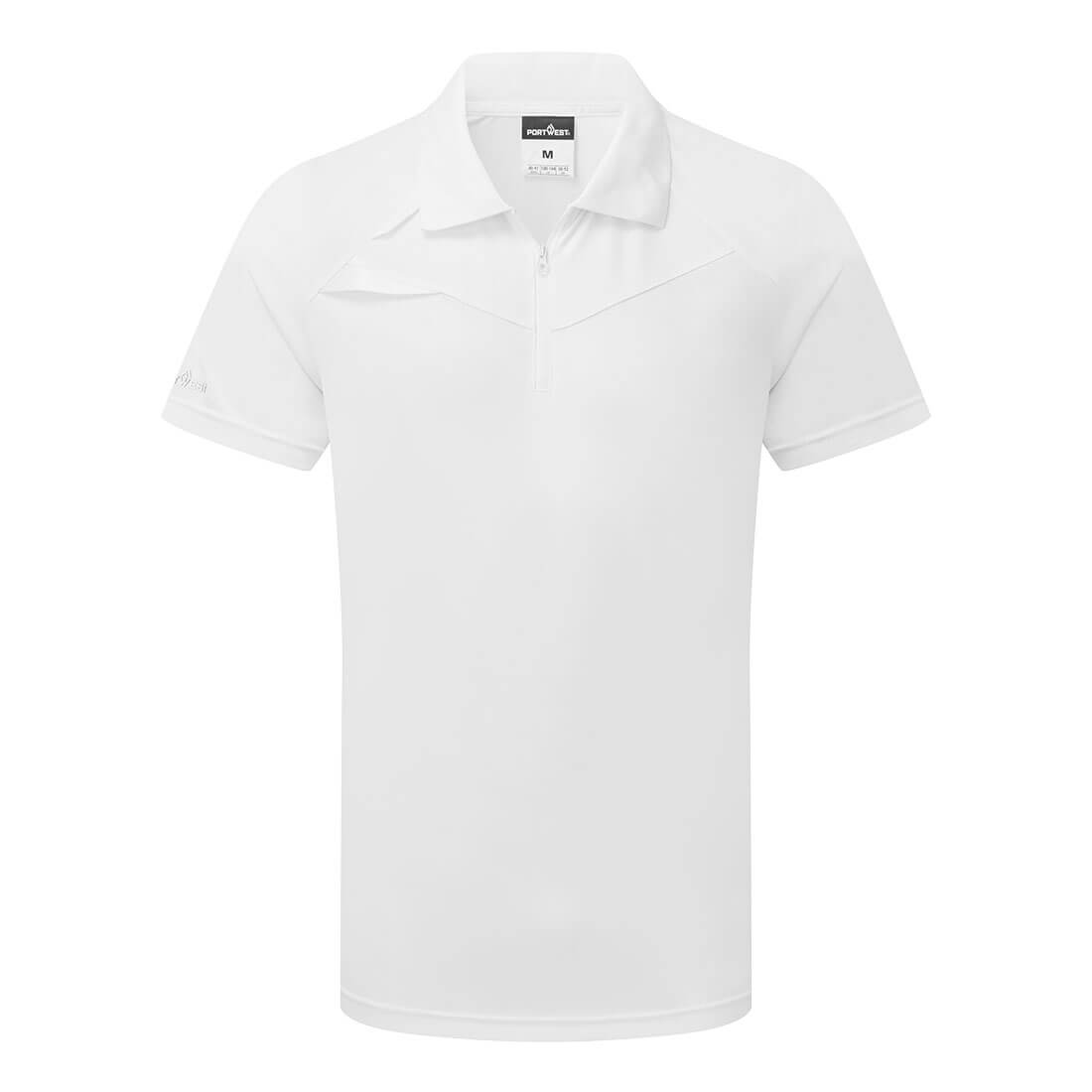 Portwest DX4 Polo Shirt S/S- Style DX410