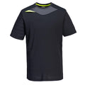 Portwest DX4 T-Shirt S/S- Style DX411