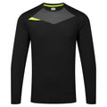 Portwest DX4 T-Shirt L/S- Style DX415