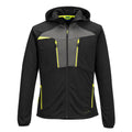 Portwest DX4 Technical Fleece- Style DX417