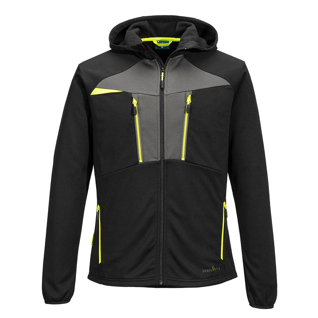 Portwest DX4 Technical Fleece- Style DX417