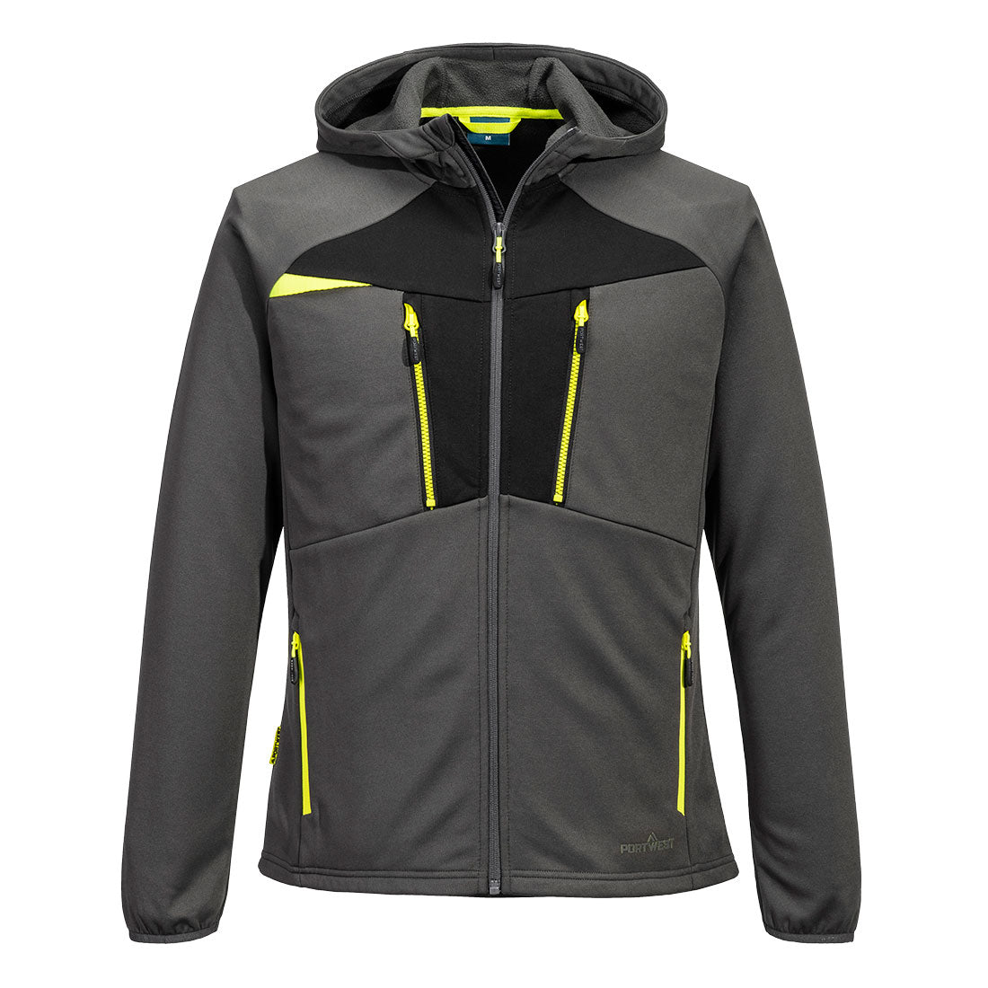 Portwest DX4 Technical Fleece- Style DX417