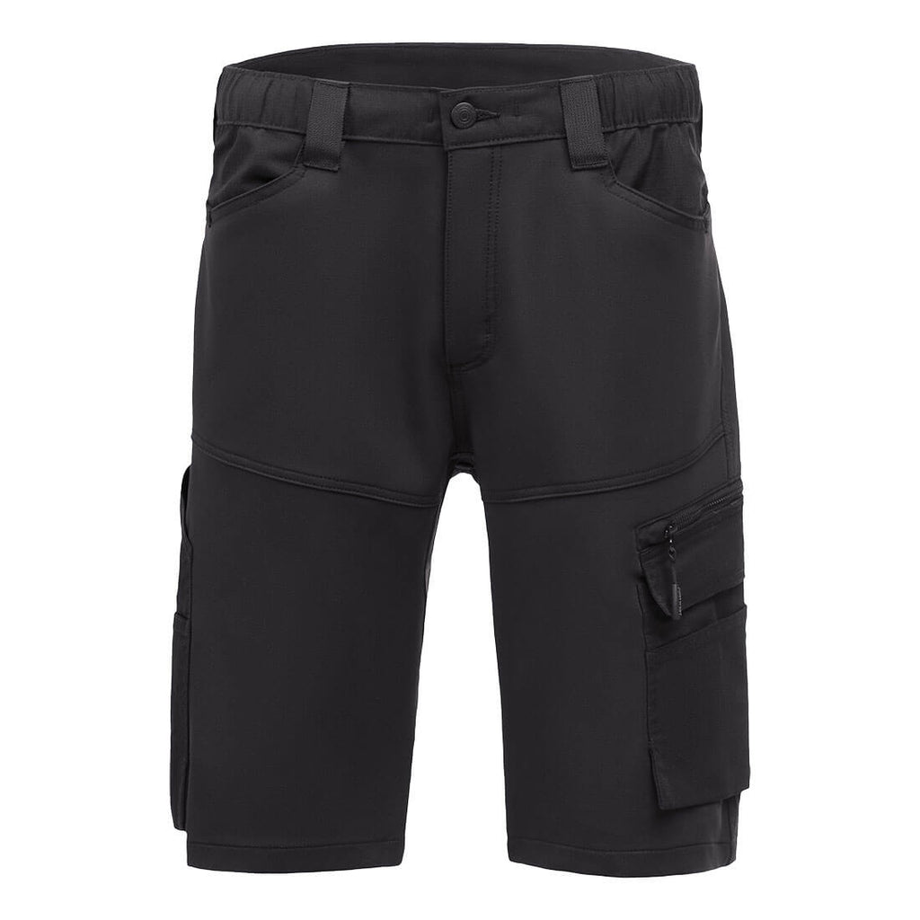 Portwest DX4 Trade Shorts- Style DX420