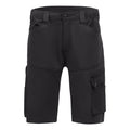 Portwest DX4 Trade Shorts- Style DX420