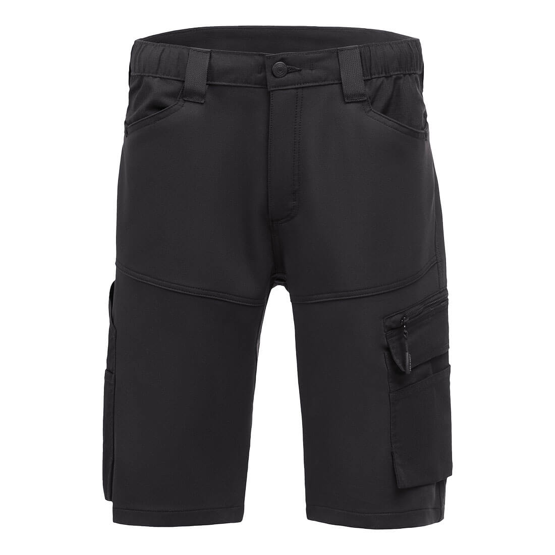 Portwest DX4 Trade Shorts- Style DX420