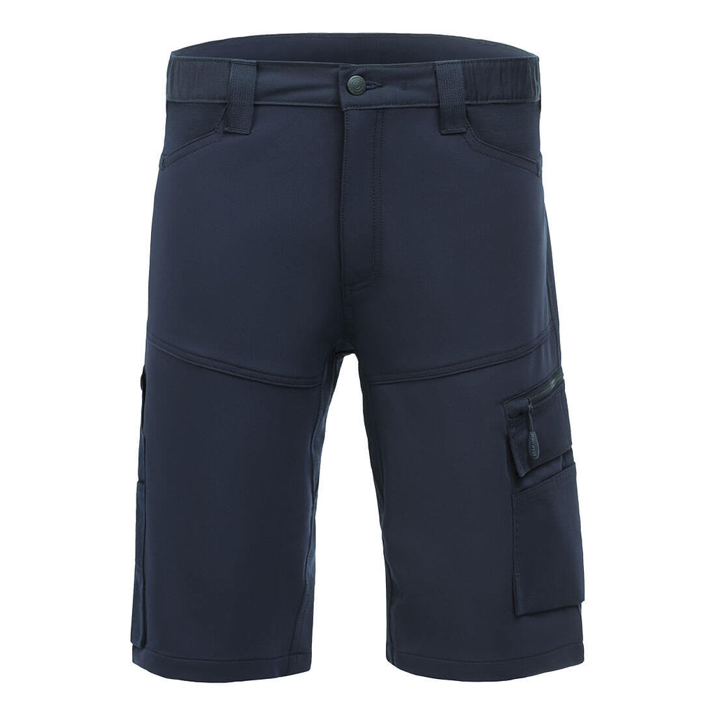 Portwest DX4 Trade Shorts- Style DX420