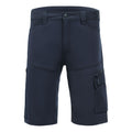 Portwest DX4 Trade Shorts- Style DX420