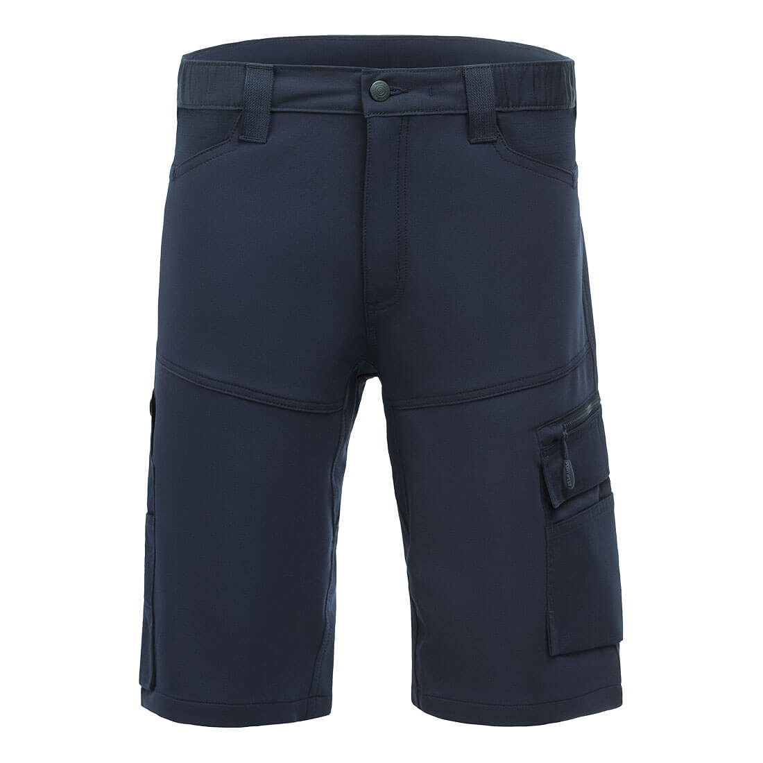Portwest DX4 Trade Shorts- Style DX420