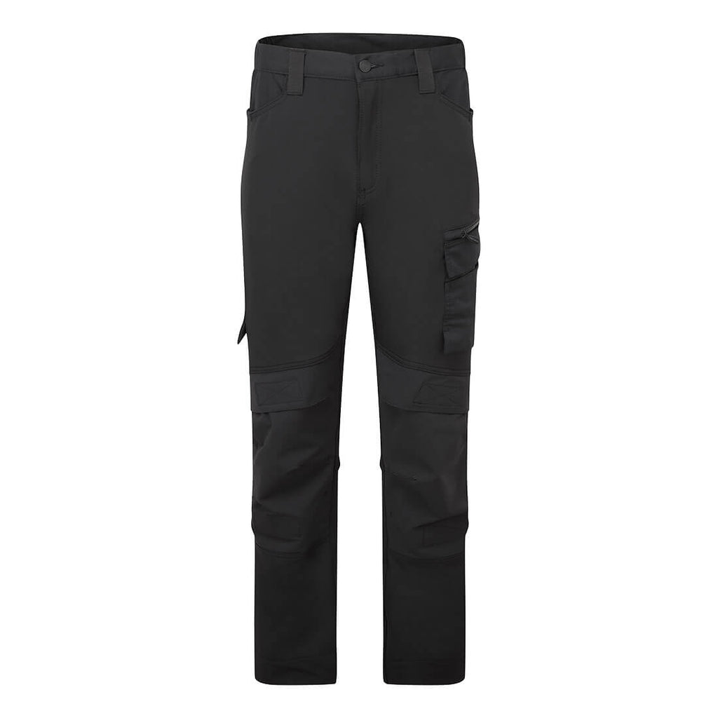 Portwest DX4 Trade Trousers- Style DX421