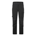 Portwest DX4 Trade Trousers- Style DX421