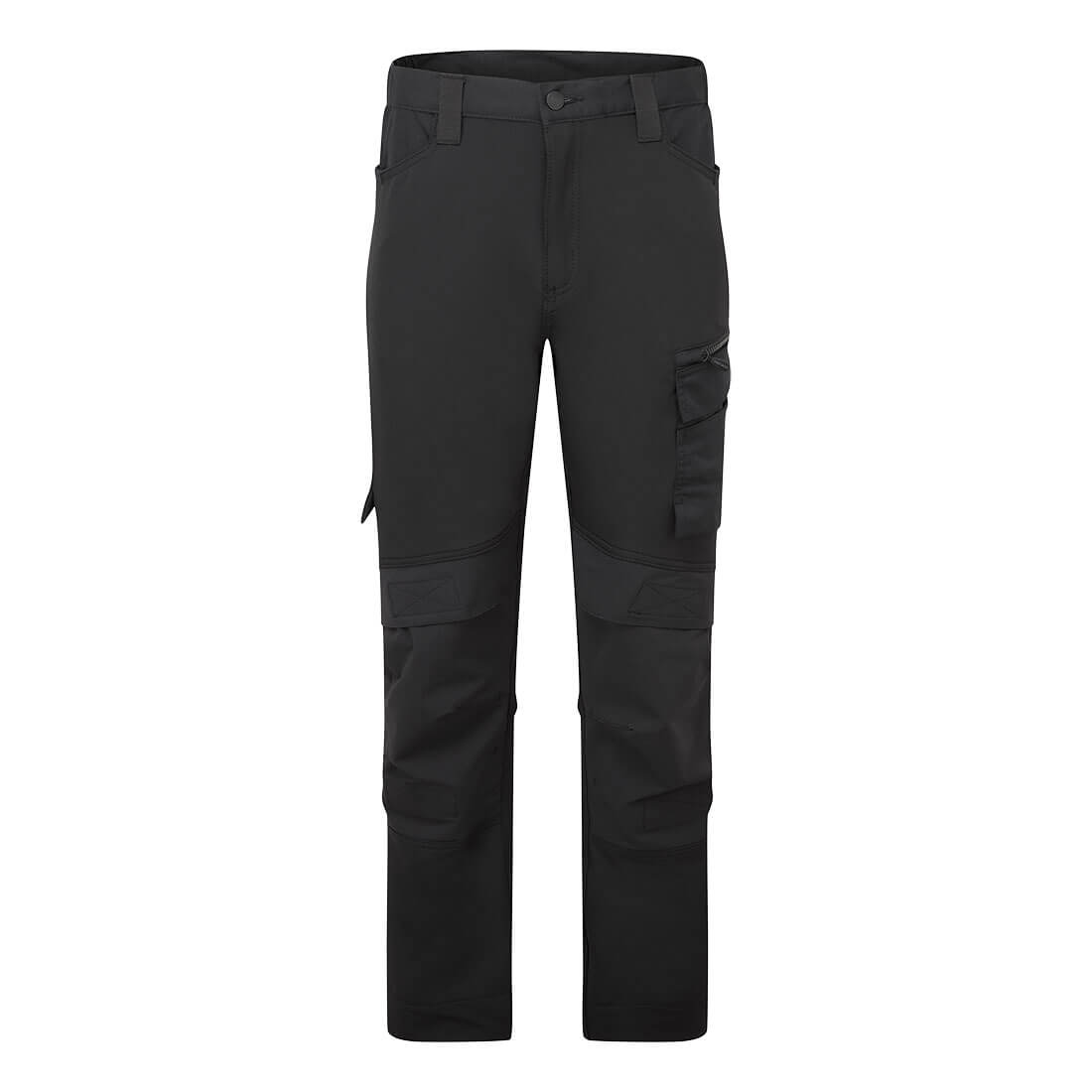 Portwest DX4 Trade Trousers- Style DX421