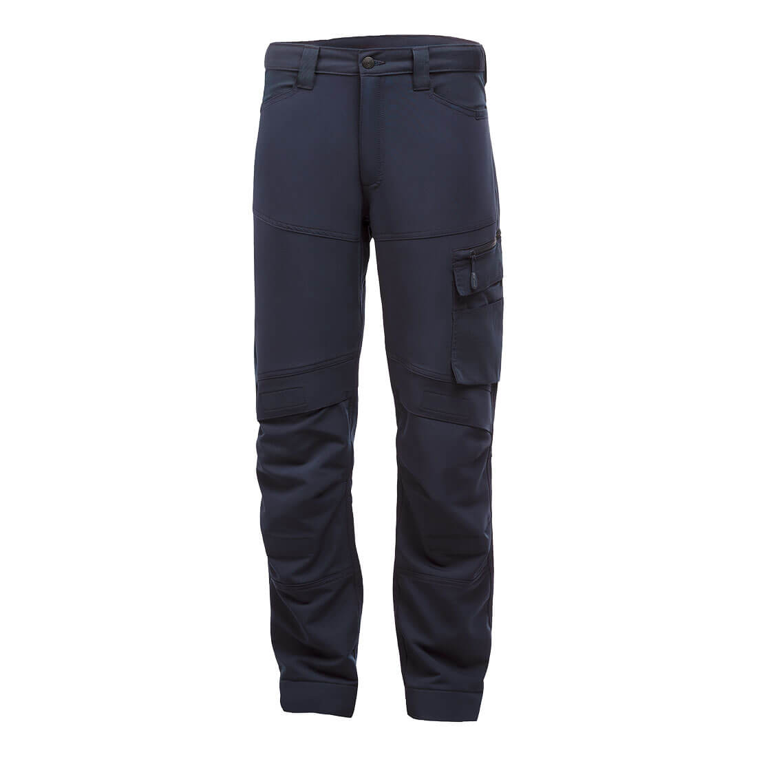 Portwest DX4 Trade Trousers- Style DX421