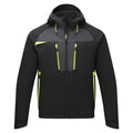 Portwest DX4 Winter Softshell (3L)- Style DX431